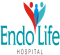 Endolife Speciality Hospitals